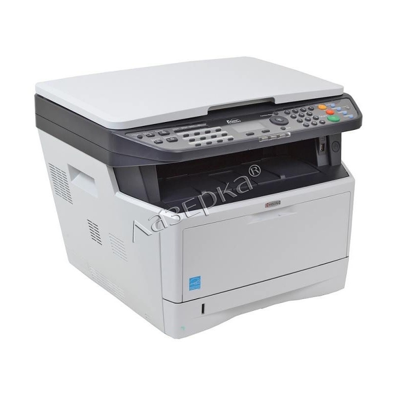 Kyocera fs. МФУ Kyocera FS-1030mfp. Принтер FS-1030mfp. FS-1030mfp. МФУ куосера 1030.