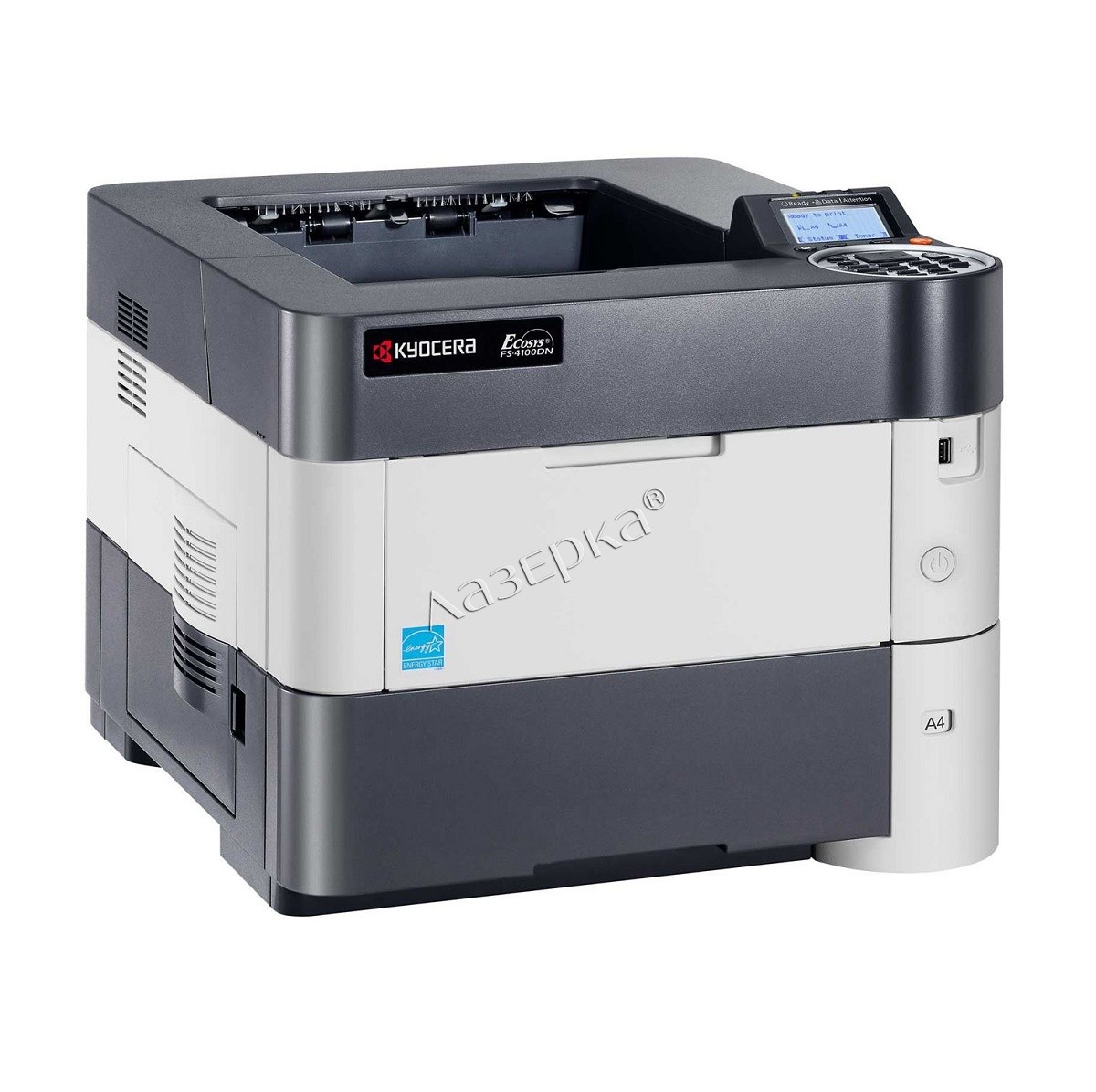 Принтер куосера. Принтер Kyocera ECOSYS p3060dn. Принтер Kyocera ECOSYS p4040dn. ECOSYS p3050dn. Принтер Kyocera ECOSYS p3045dn.