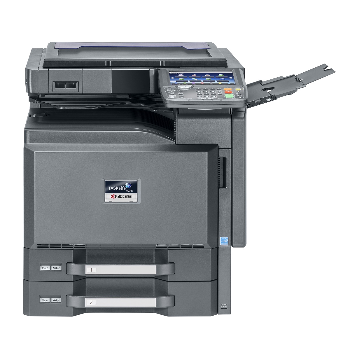 Kyocera center. Kyocera TASKALFA 3501i KX. МФУ Kyocera TASKALFA 3051. Kyocera TASKALFA 3501. МФУ Kyocera TASKALFA 3050ci.