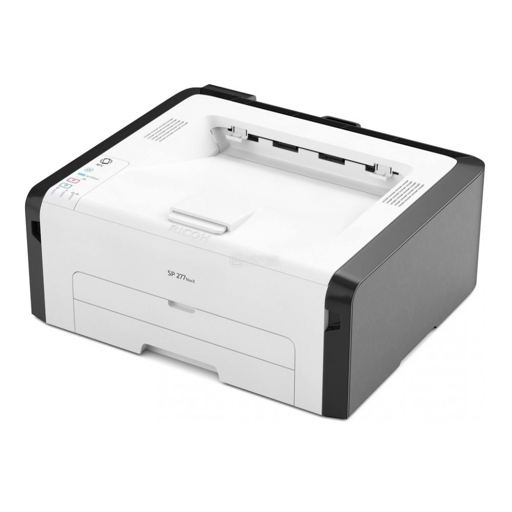 Принтер ricoh sp. Принтер Ricoh SP 277nwx. Принтер Ricoh SP 220nw. Принтер Ricoh SP 230dnw. Принтер Рикон SP 220 NW.