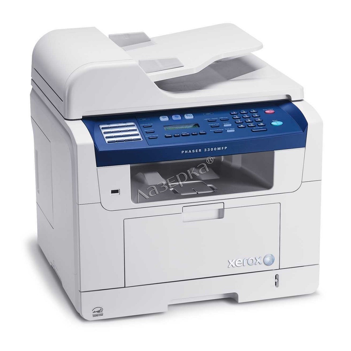 Монохромные мфу xerox. МФУ Xerox Phaser 3300mfp. Xerox Phaser 3300mfp/x. WORKCENTRE 3300. Копировальный аппарат 3300mfpv---XD Xerox Phaser.